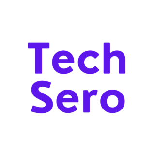 techsero-square-1.png